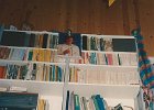 1988kamer