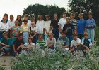 1988schoolfotoa3a