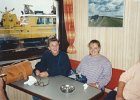 198907paadrijkampamelandboot2