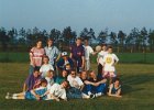 1989gjvkamp