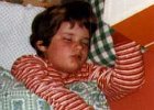 81emysleep