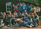 88gjvkamp