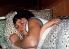 jeansleep