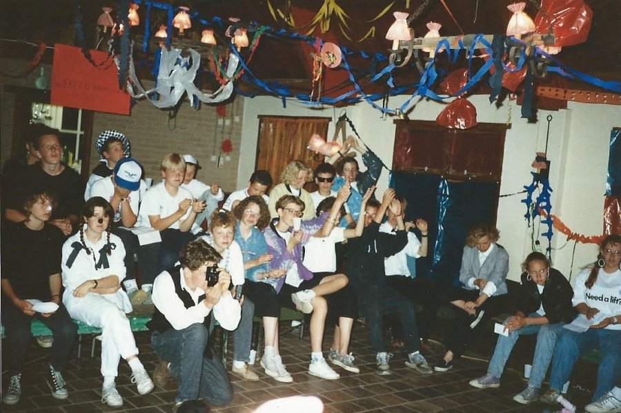 199005gjvkampbonteavond