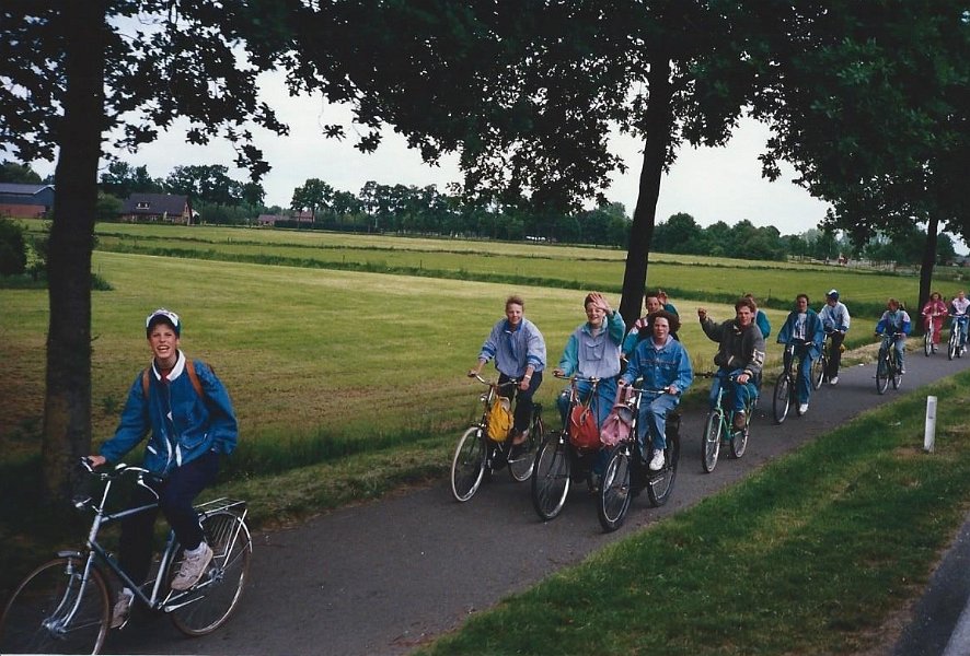 199005gjvkampfietsen
