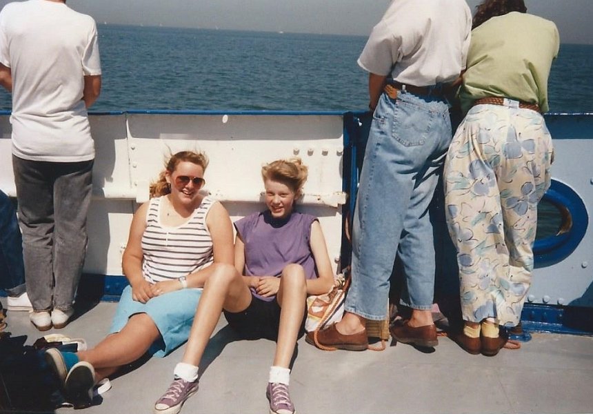 199005schoolreisjea3a
