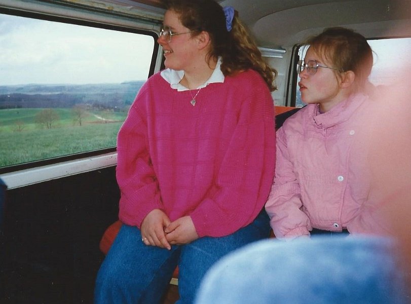 1990luxemburgilseemy