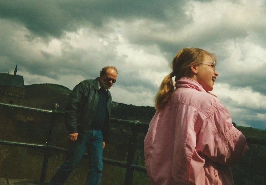 1990luxemburgilsepap