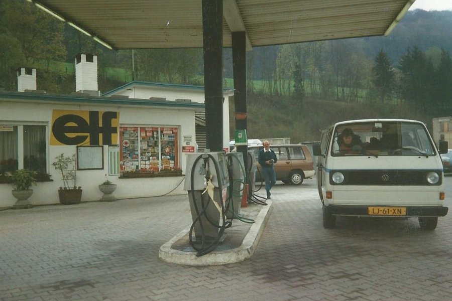 1990luxemburgvwbus