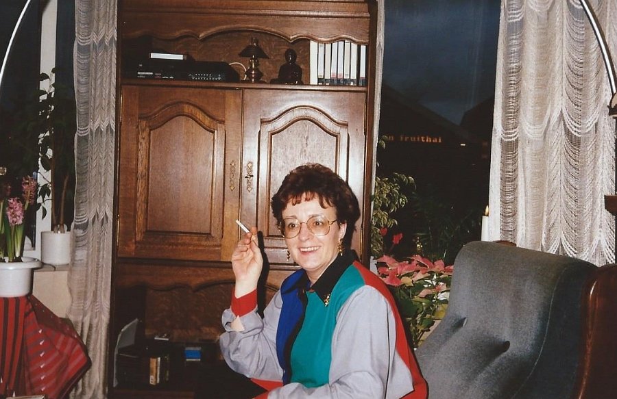 199112bveldmamawoonkamer