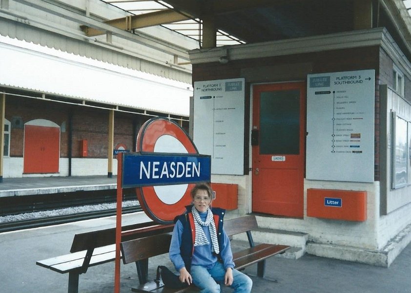199203neasdenilde