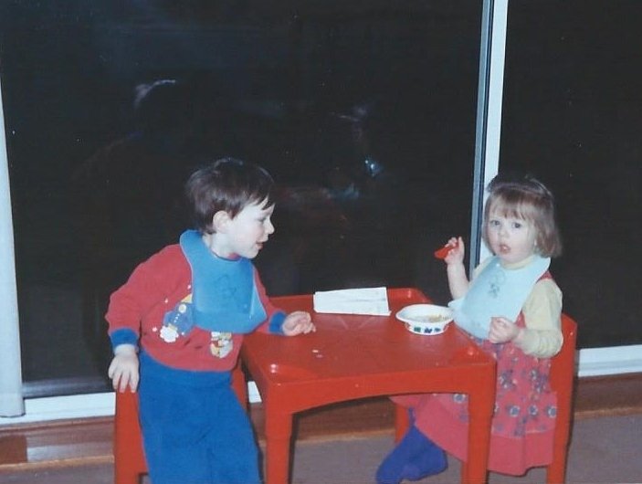 199204dougaltorybreakfast