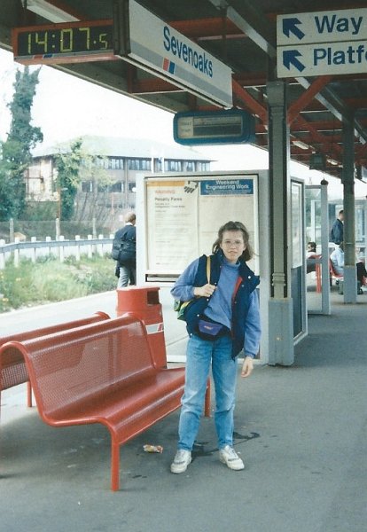 199205ilsesevenoaks