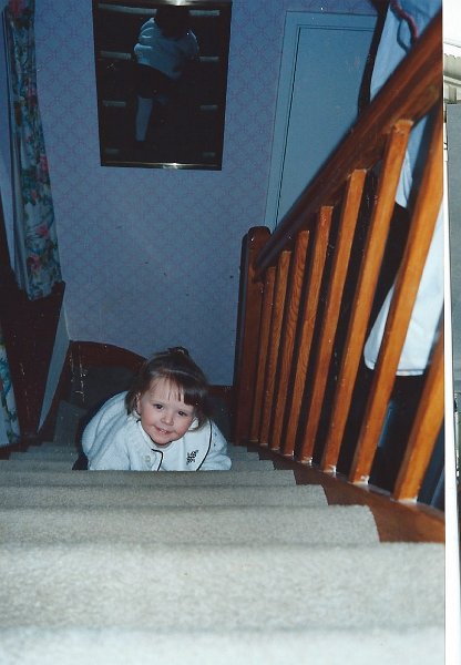 199205torystairs