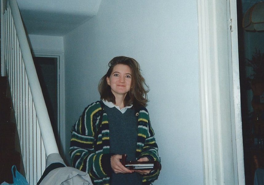 199206anne