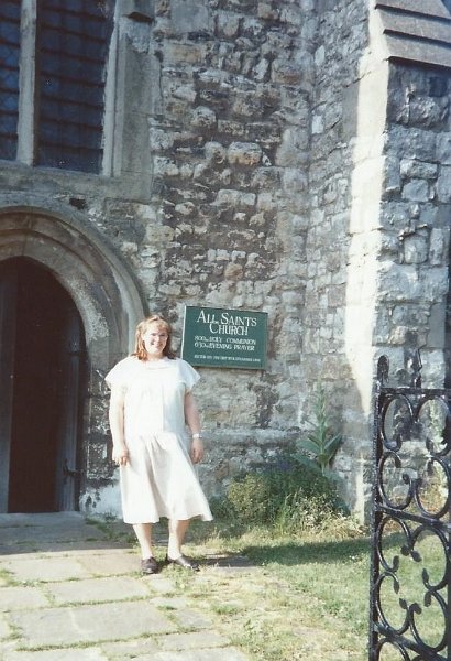 199206snodlandconfirmation