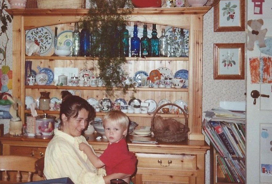 199207Henrylastoaupair