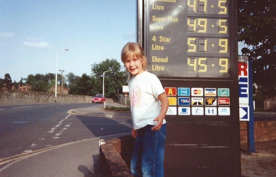 199207georgyelston