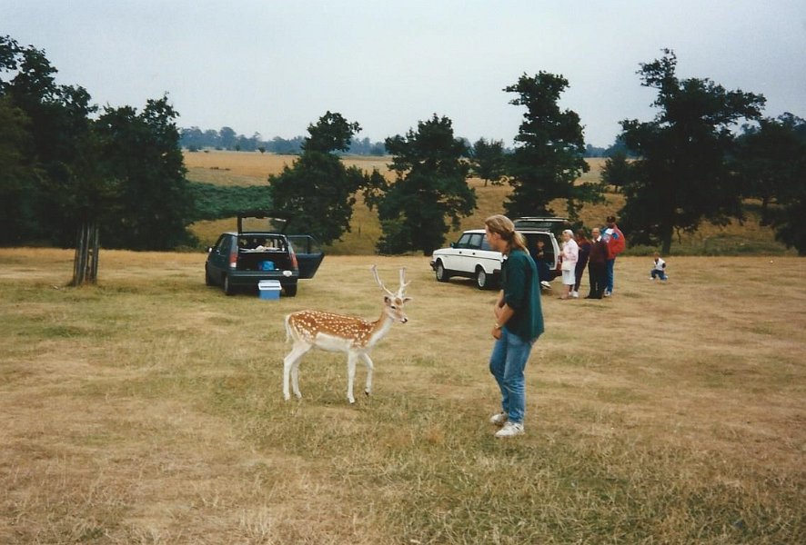 199207knolealastair