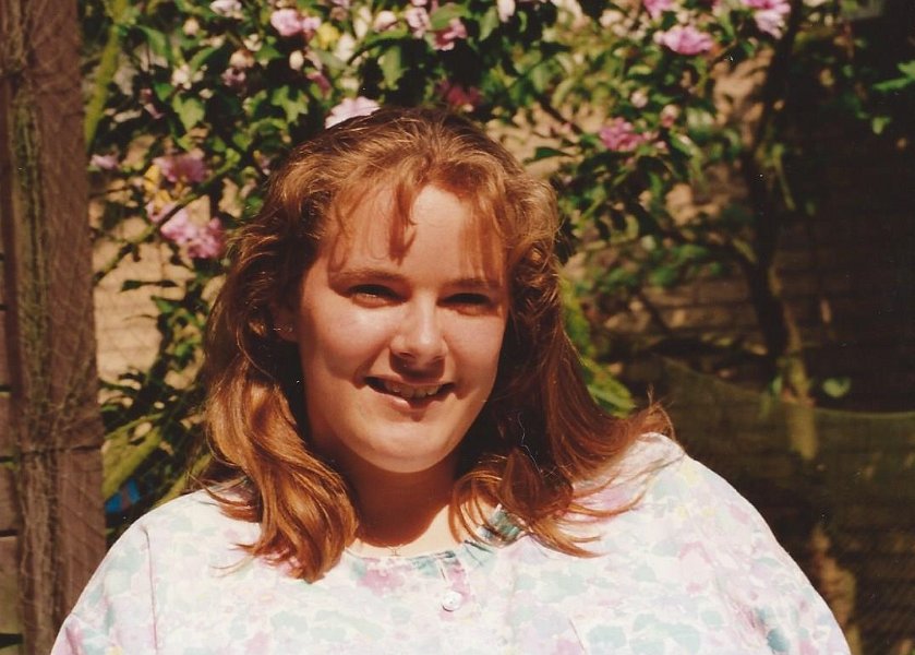 199208emytuinkorthaar