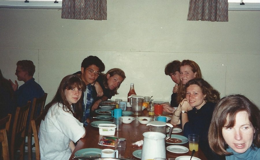 199208houseparty