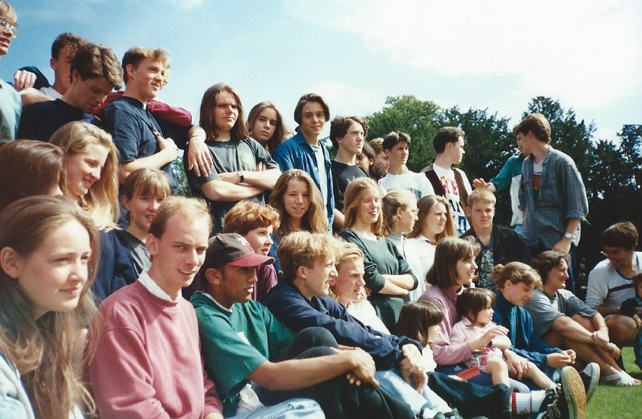 199208housepartygroup