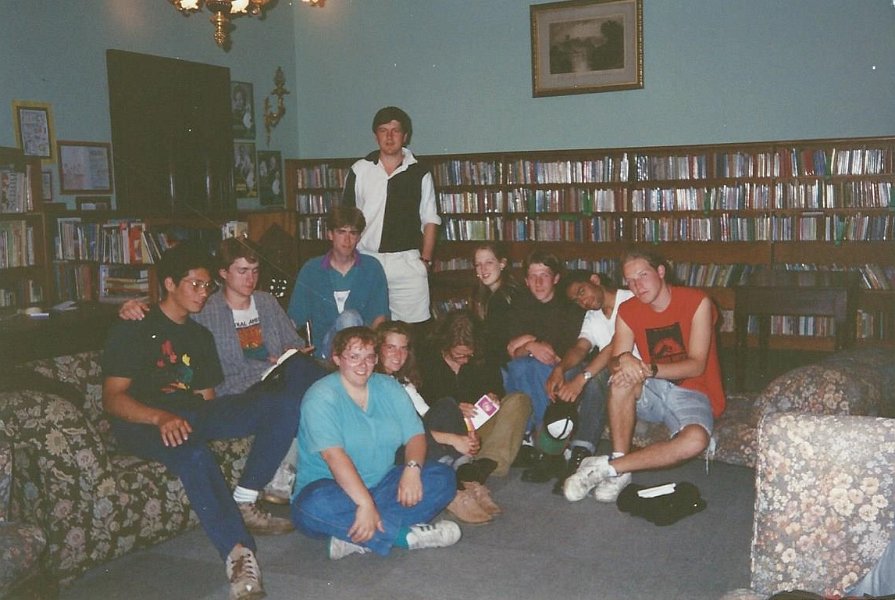 199208housepartystudents