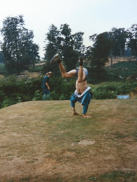 199208knolepark