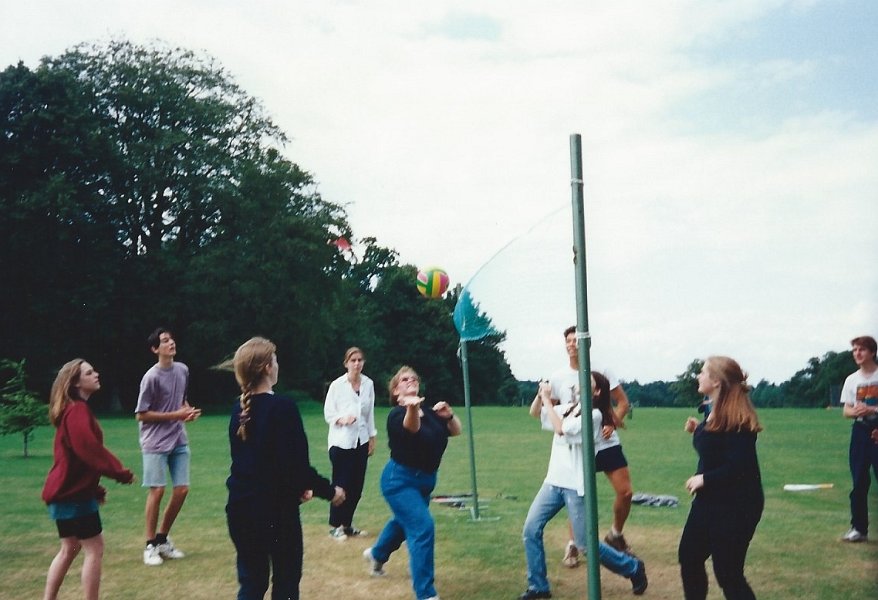 1992houseparty5