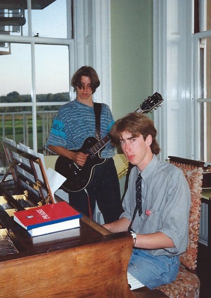 1992houseparty7