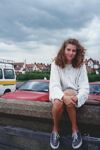 199308norfolksusie