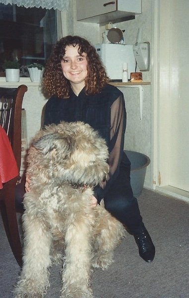 199310bveldjeanette