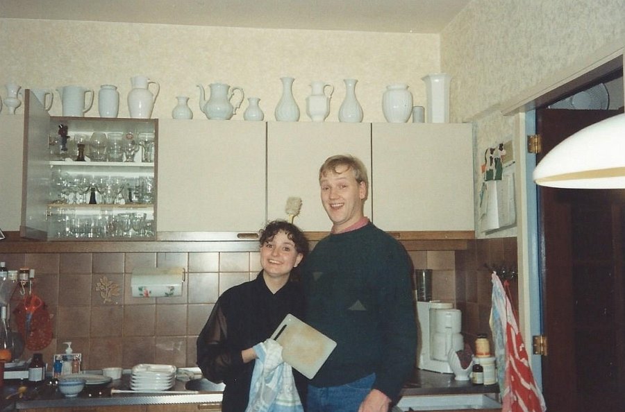199310bveldjeanettegert