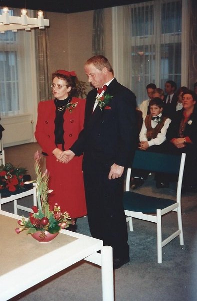 19931215trouwenmambart1