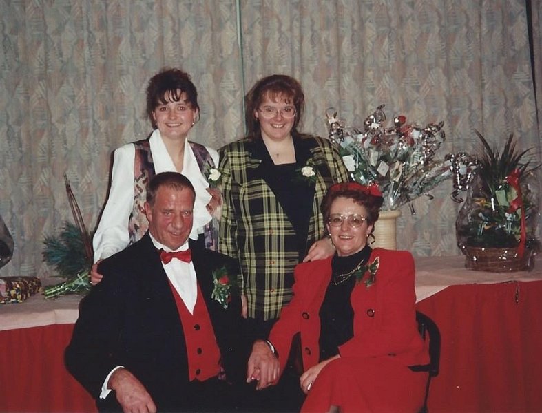 19931215trouwenmambart3