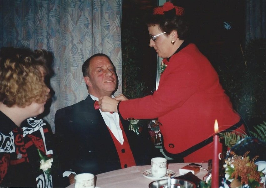 19931215trouwenmambart4