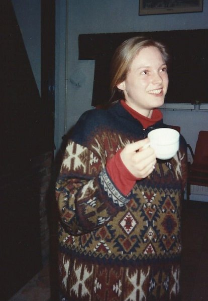199404hbotraininglunterendineke
