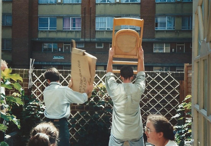 199407londonbbq