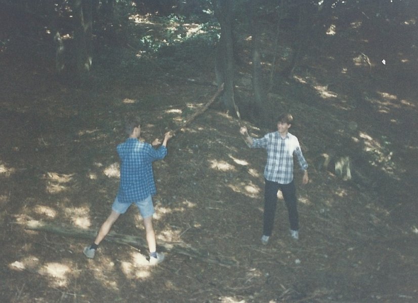 199408sevenoakspaultim