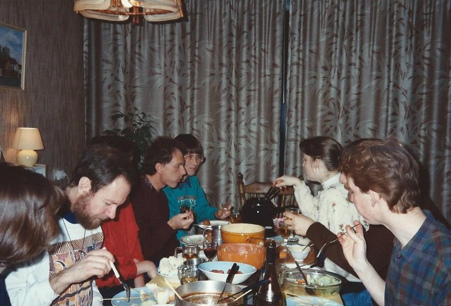 1994farewellpeterelaine