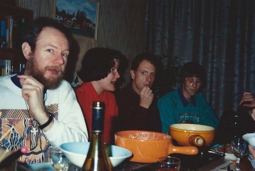 1994farewellpeterelaine2