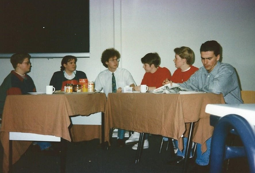 199501toneelstukstiefoudershbo2