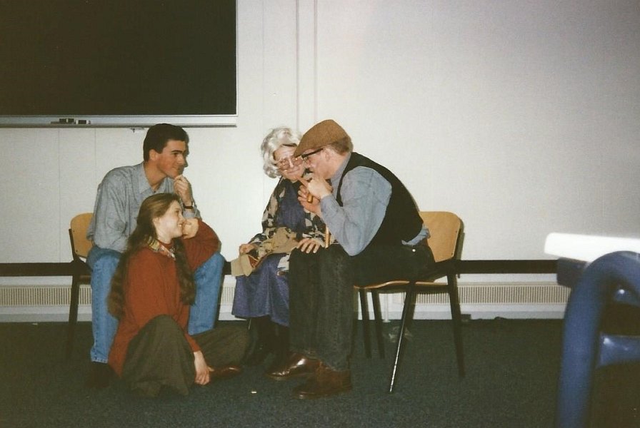 199501toneelstukstoefoudershbo1