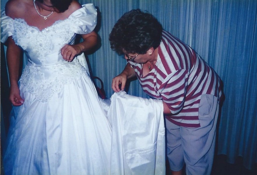 199509jeanettetrouwen1