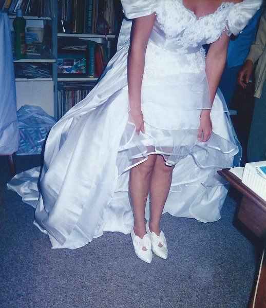 199509jeanettetrouwen2