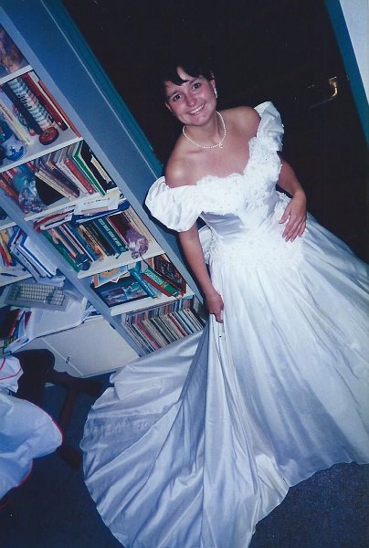 199509jeanettetrouwen3