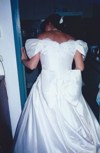 199509jeanettetrouwen4