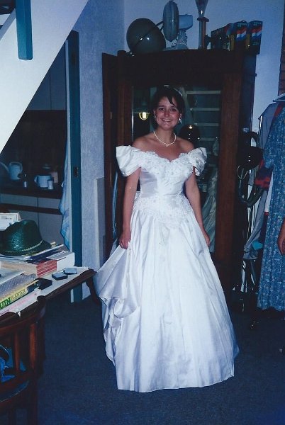 199509jeanettetrouwen5