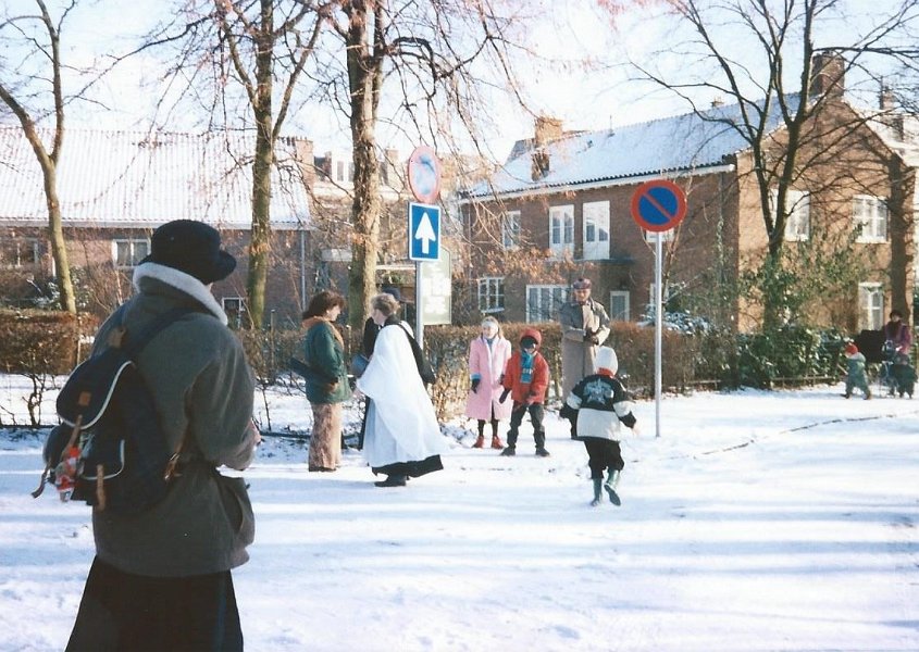 19951225christmasmorningcarola