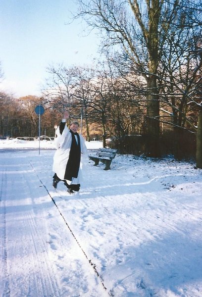 19951225christmasmorningian